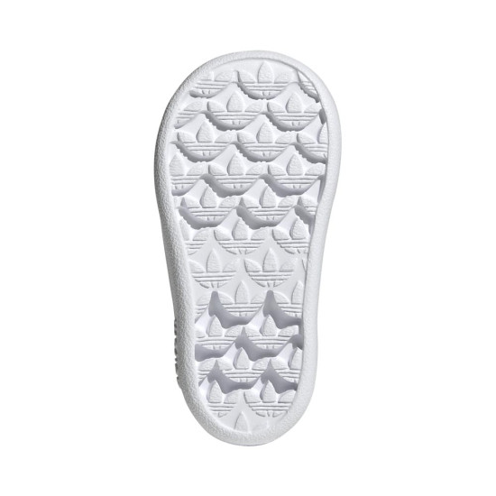 Adidas AdiFOM Superstar 360 x Disney Toy Story